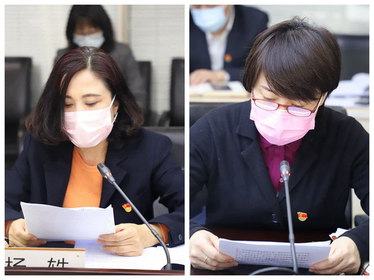 bevictor伟德官网党委组织召开2020年一季度党建事情专题会 -  bevictor伟德官网