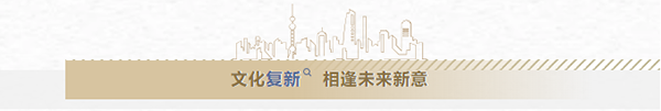 问题1.png