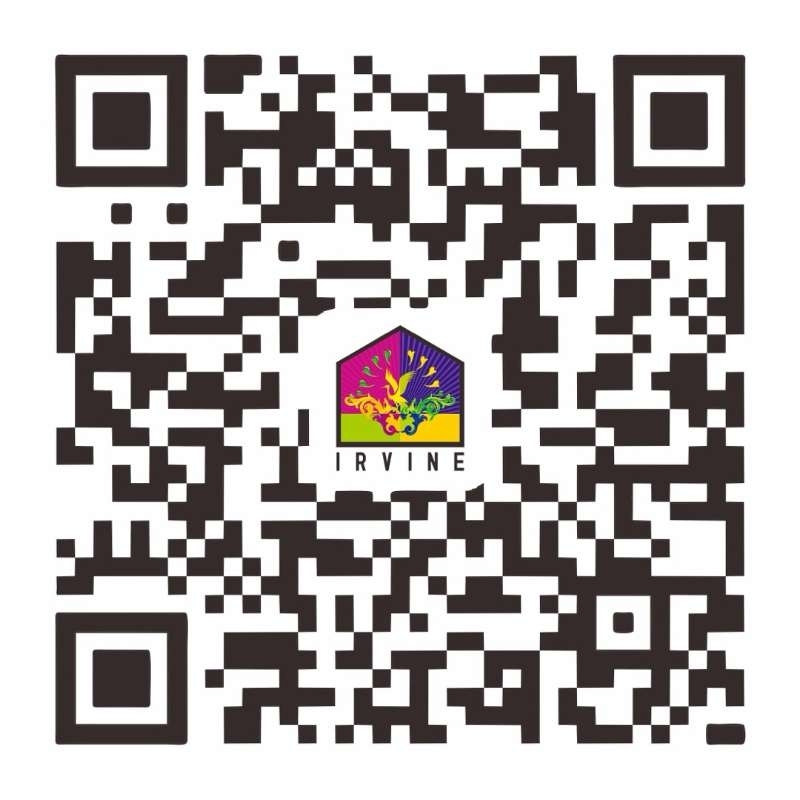bevictor伟德官网 - 韦德官方网站