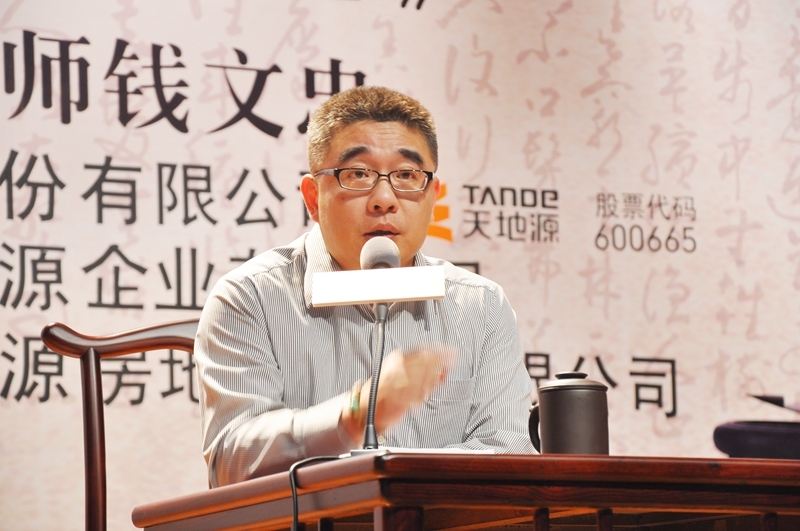 bevictor伟德官网 - 韦德官方网站